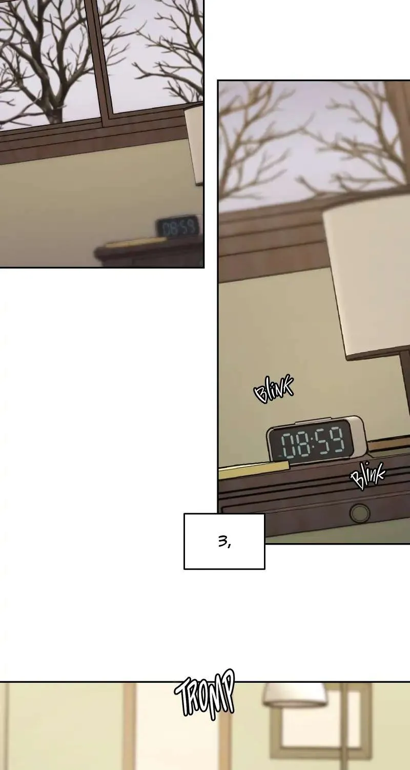 Hwang Young's Misery Chapter 14 page 2 - 