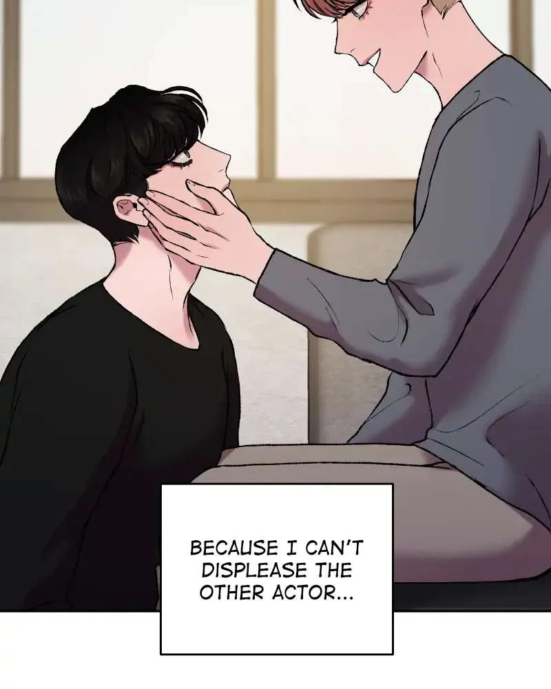 Hwang Young's Misery Chapter 14 page 14 - 