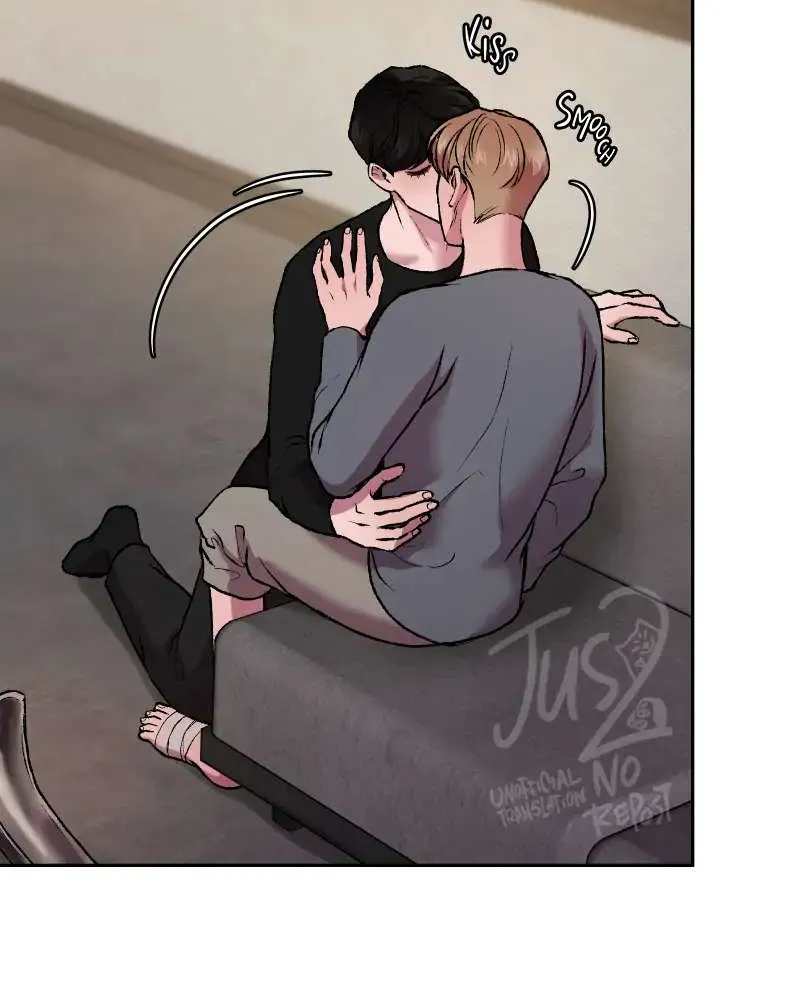 Hwang Young's Misery Chapter 14 page 21 - 