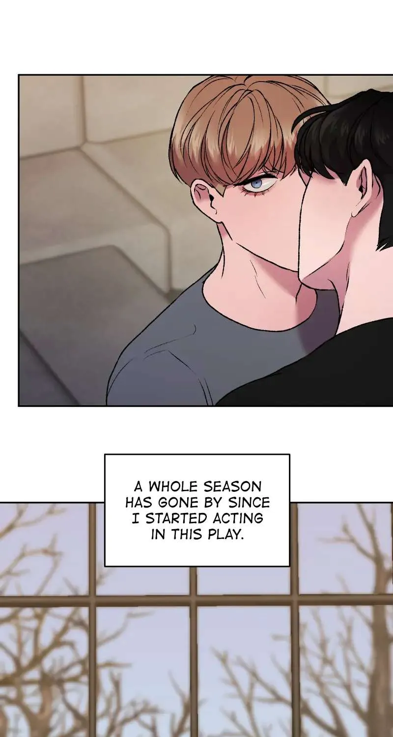 Hwang Young's Misery Chapter 14 page 22 - 