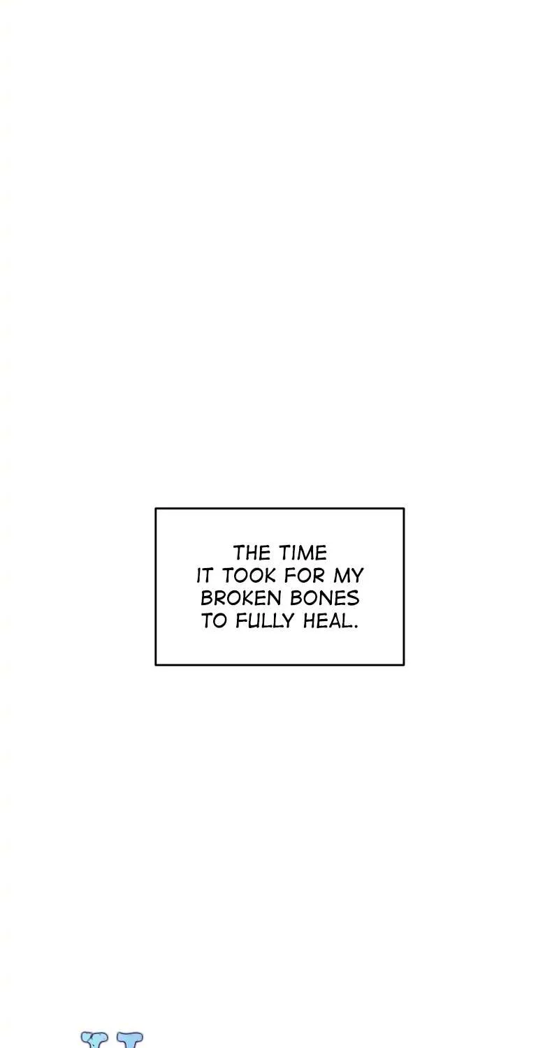 Hwang Young's Misery Chapter 14 page 24 - 