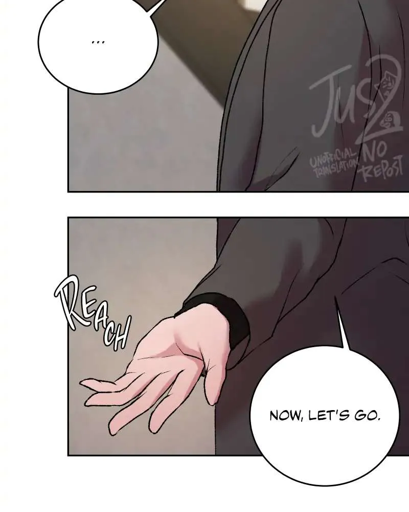 Hwang Young's Misery Chapter 14 page 28 - 