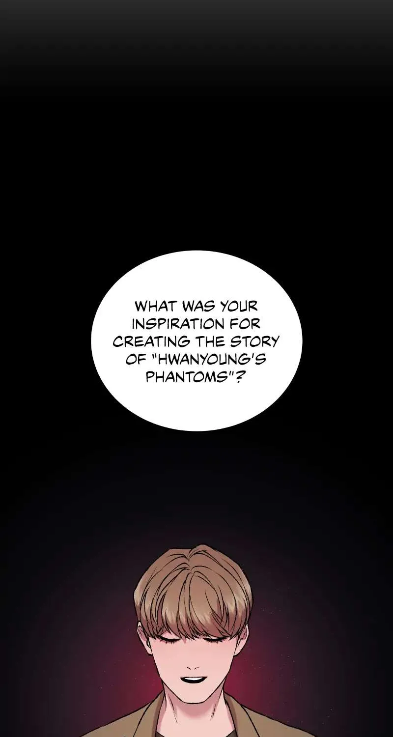 Hwang Young's Misery Chapter 14 page 30 - 