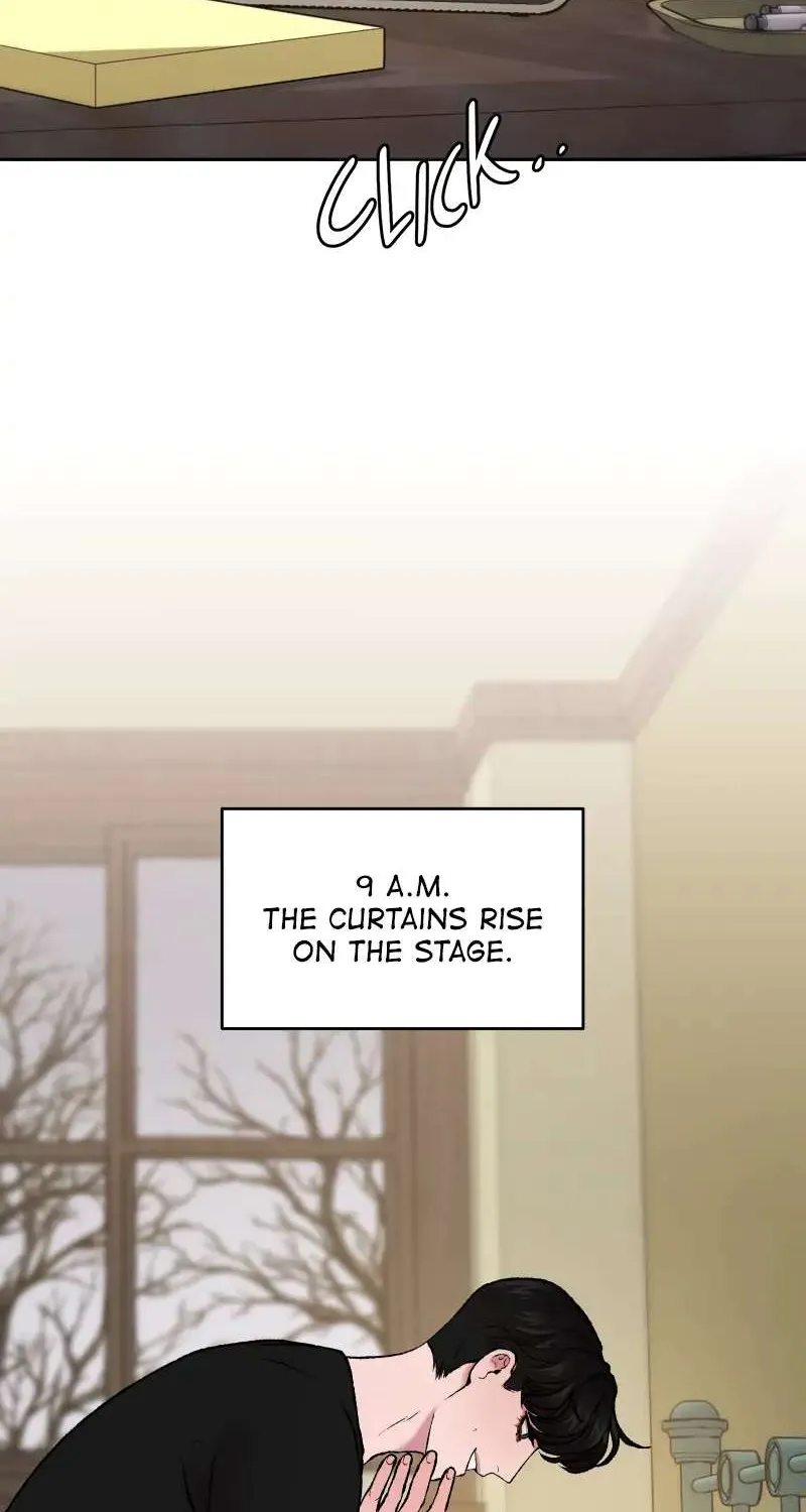 Hwang Young's Misery Chapter 14 page 4 - 
