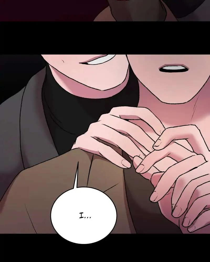 Hwang Young's Misery Chapter 14 page 35 - 