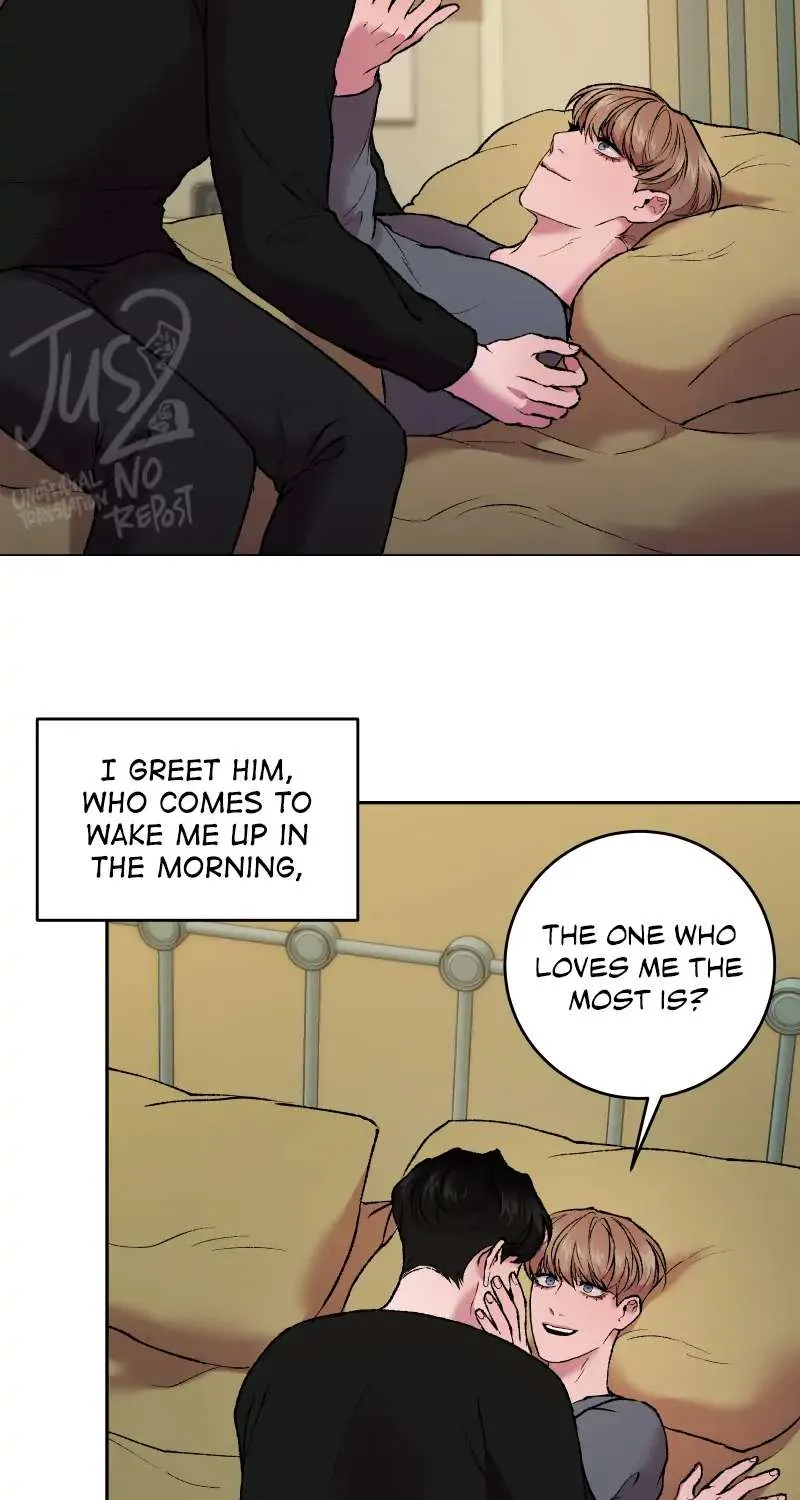 Hwang Young's Misery Chapter 14 page 5 - 