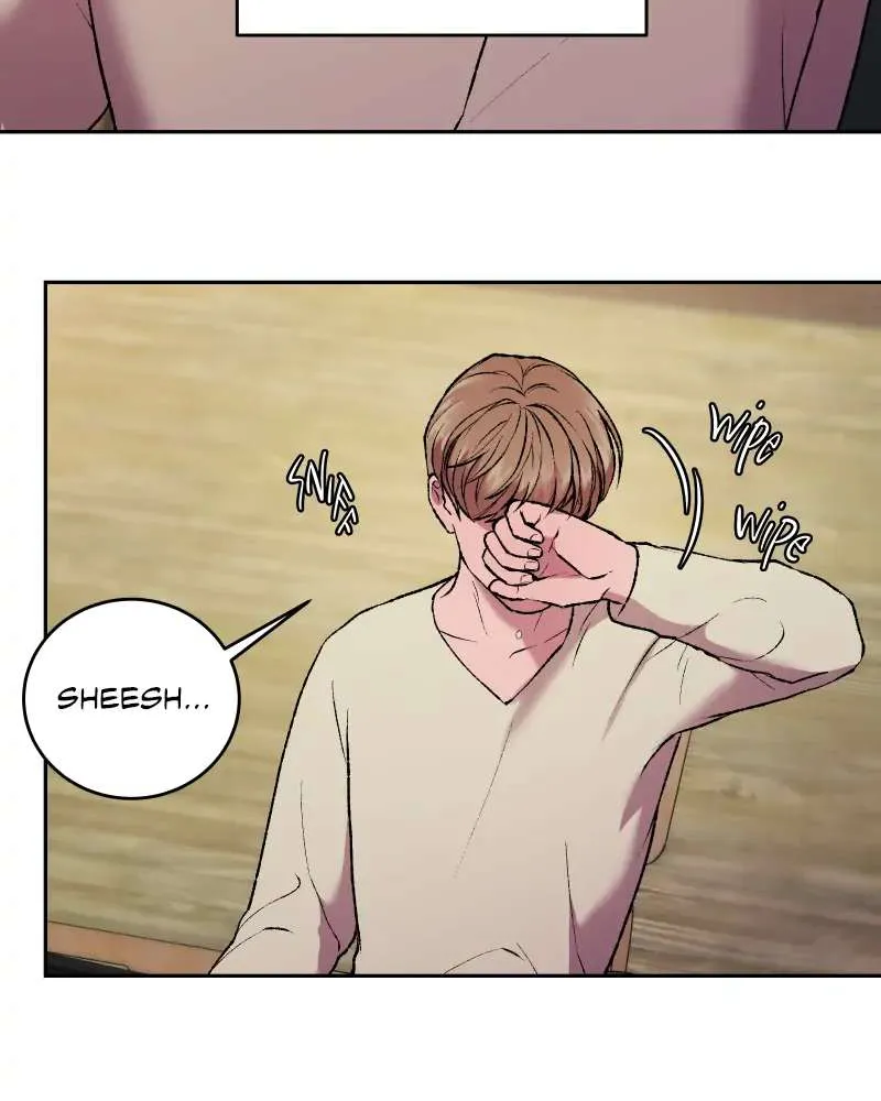 Hwang Young's Misery Chapter 14 page 49 - 