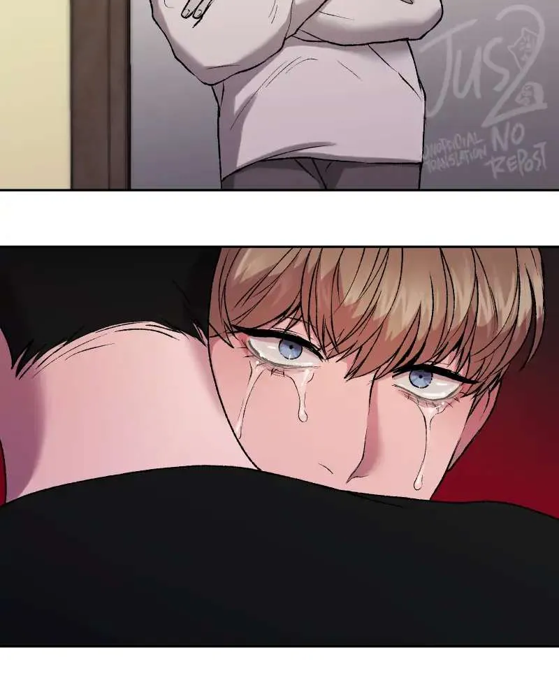 Hwang Young's Misery Chapter 14 page 56 - 