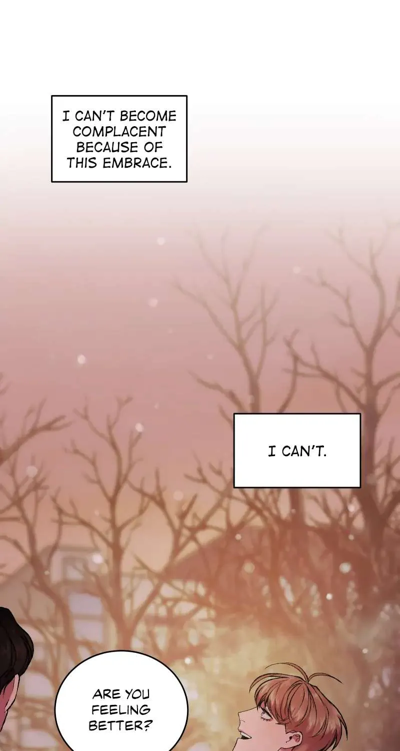 Hwang Young's Misery Chapter 14 page 57 - 