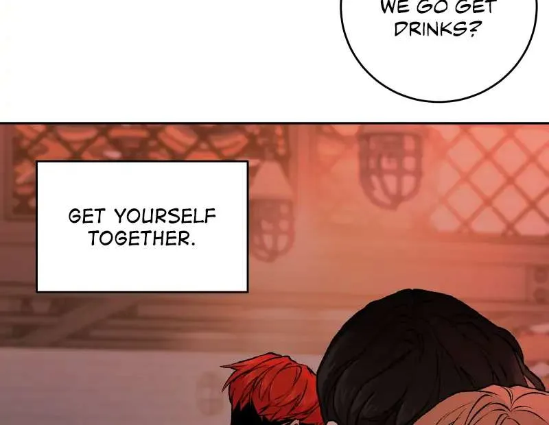 Hwang Young's Misery Chapter 14 page 60 - 