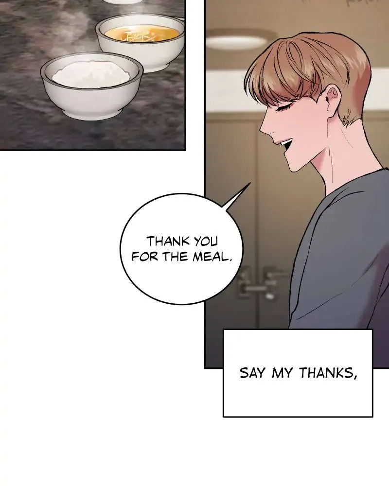 Hwang Young's Misery Chapter 14 page 7 - 