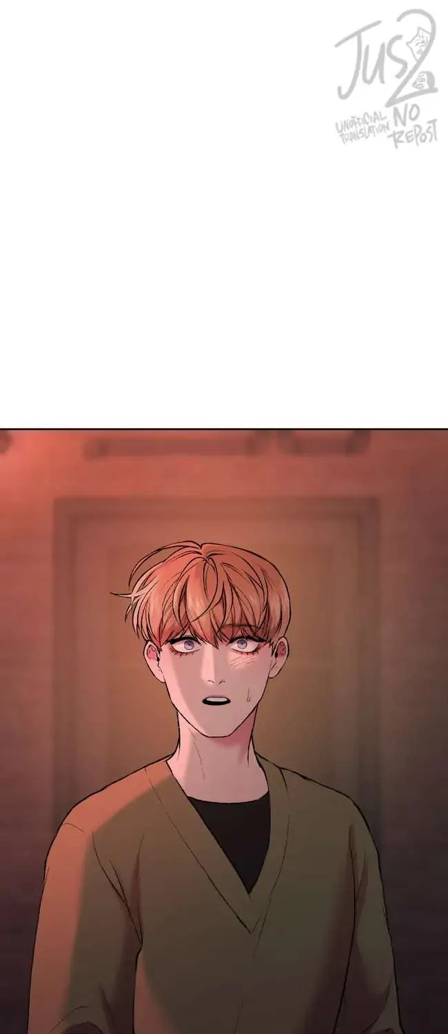 Hwang Young's Misery Chapter 15 page 2 - 