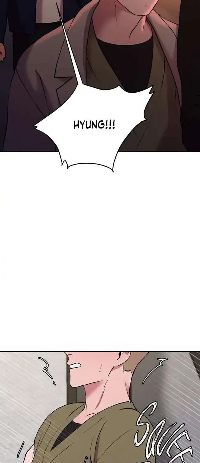 Hwang Young's Misery Chapter 15 page 12 - 