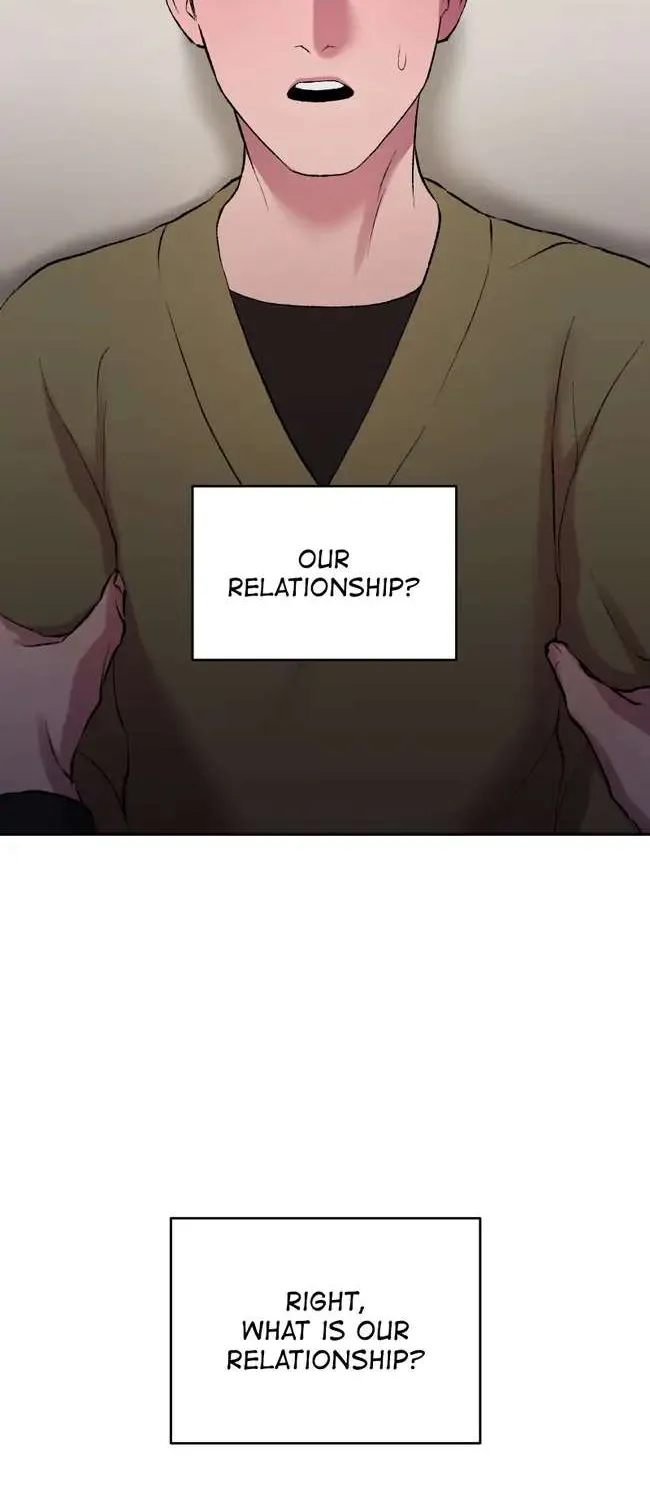 Hwang Young's Misery Chapter 15 page 14 - 