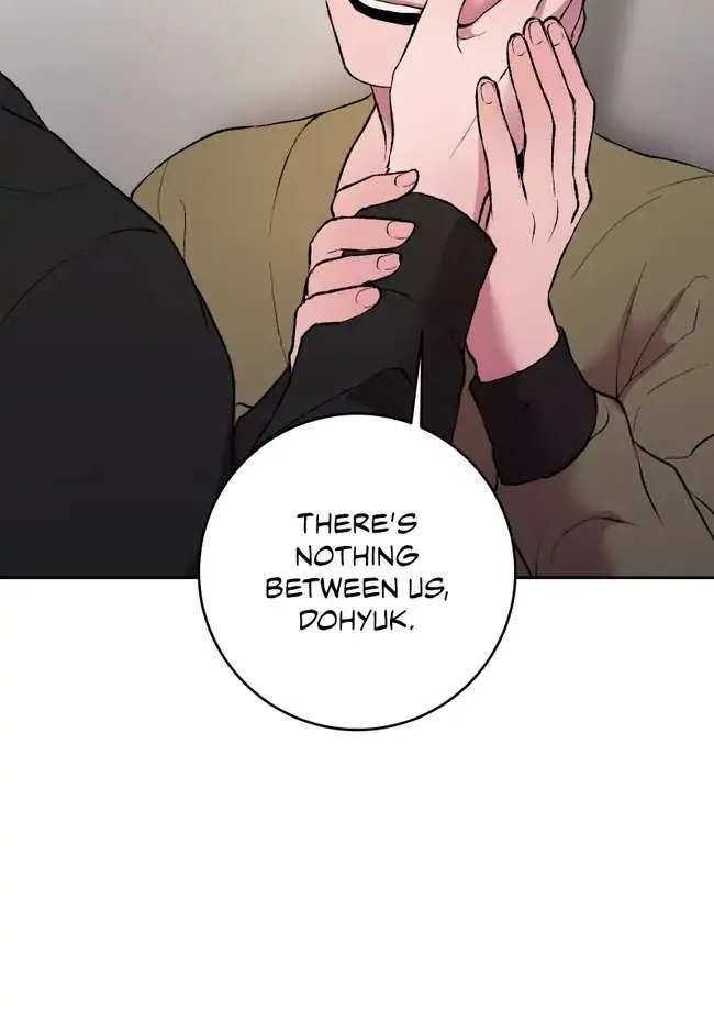 Hwang Young's Misery Chapter 15 page 43 - 
