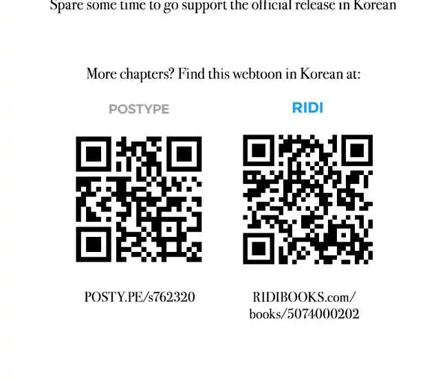 Hwang Young's Misery Chapter 15 page 55 - 