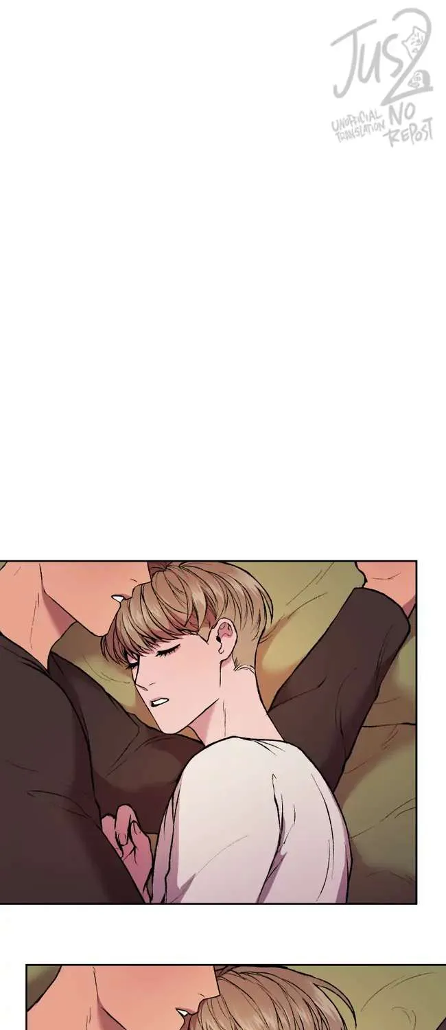 Hwang Young's Misery Chapter 16 page 2 - 