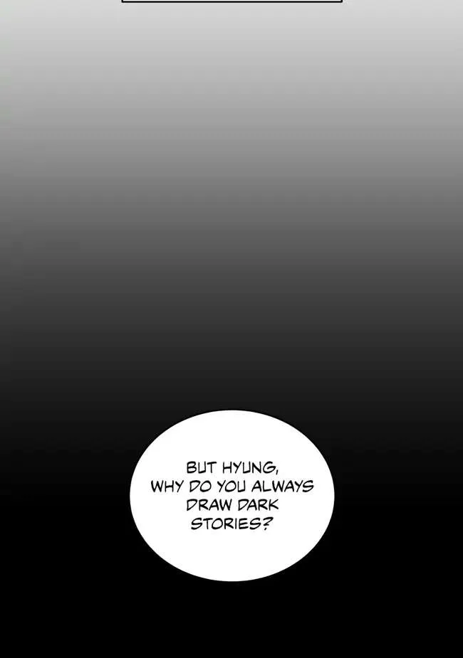 Hwang Young's Misery Chapter 16 page 15 - 