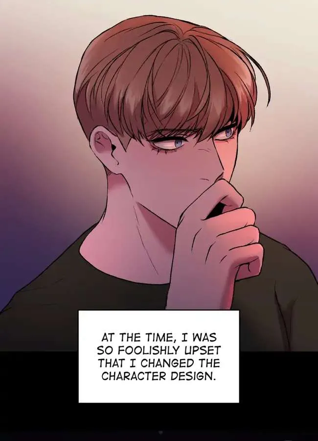 Hwang Young's Misery Chapter 16 page 22 - 