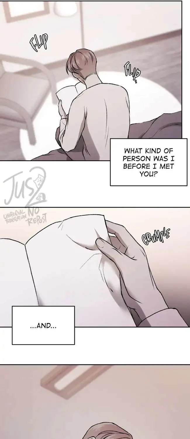 Hwang Young's Misery Chapter 16 page 30 - 