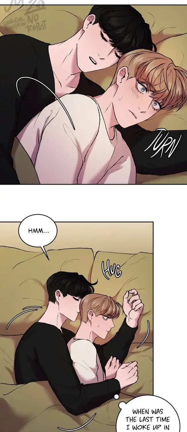 Hwang Young's Misery Chapter 16 page 4 - 
