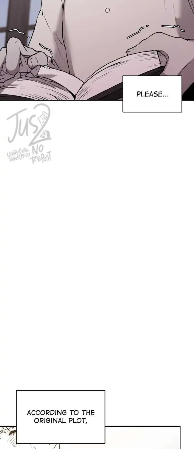 Hwang Young's Misery Chapter 16 page 34 - 