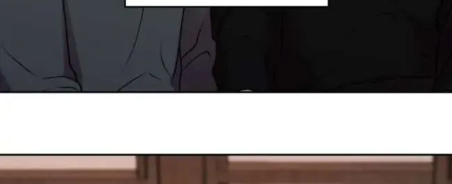 Hwang Young's Misery Chapter 16 page 36 - 