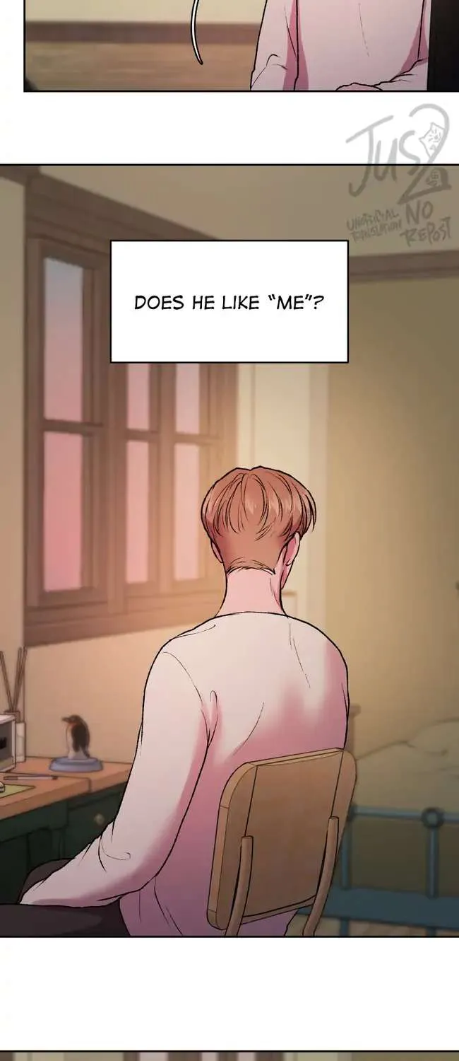 Hwang Young's Misery Chapter 16 page 41 - 
