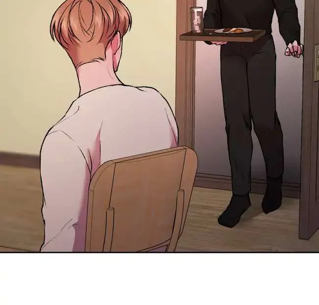 Hwang Young's Misery Chapter 16 page 50 - 