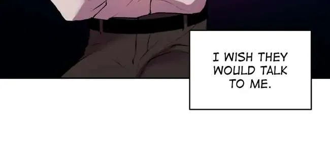 Hwang Young's Misery Chapter 16 page 8 - 