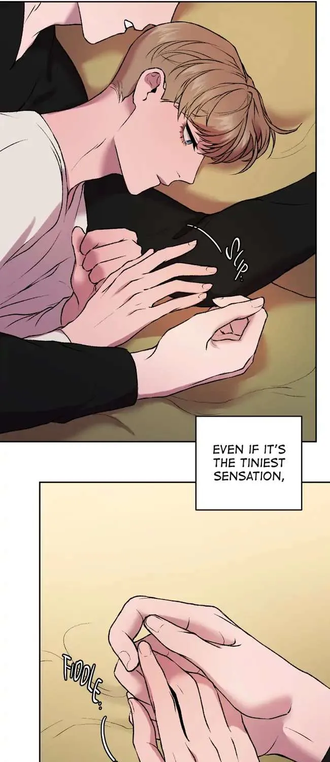 Hwang Young's Misery Chapter 16 page 9 - 