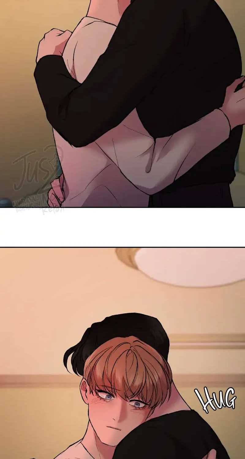 Hwang Young's Misery Chapter 17 page 11 - 