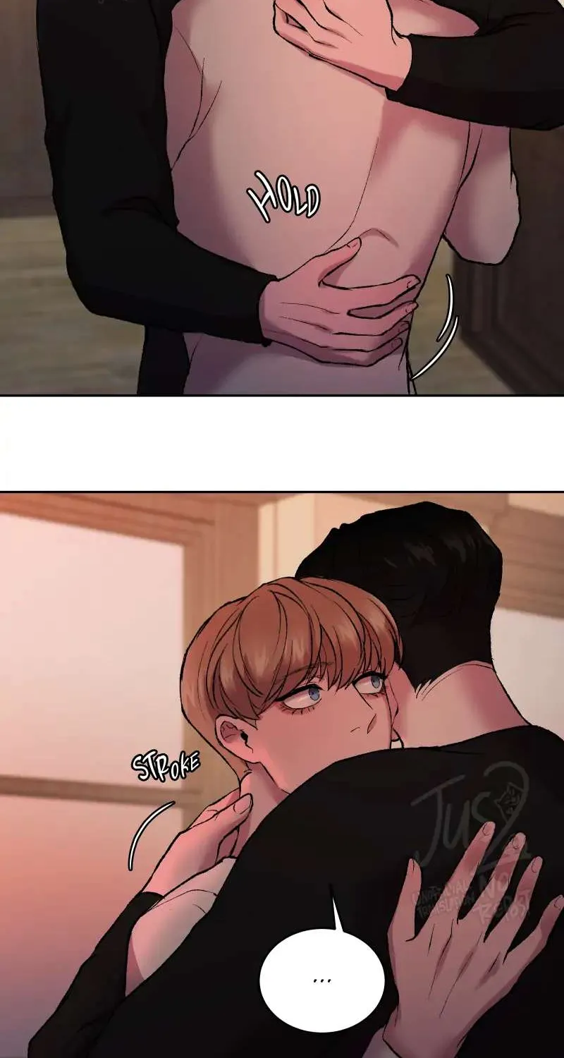 Hwang Young's Misery Chapter 17 page 13 - 