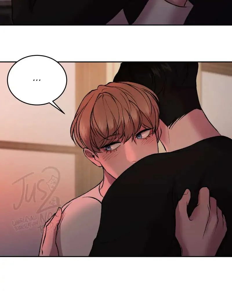 Hwang Young's Misery Chapter 17 page 14 - 