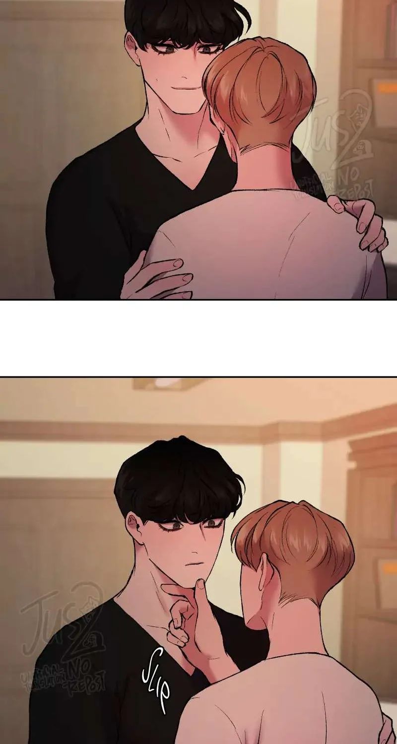 Hwang Young's Misery Chapter 17 page 16 - 