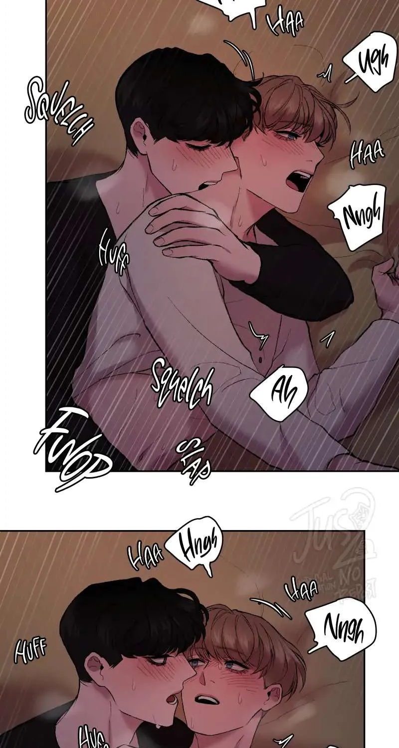 Hwang Young's Misery Chapter 17 page 24 - 