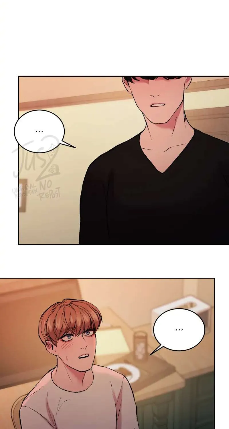 Hwang Young's Misery Chapter 17 page 4 - 