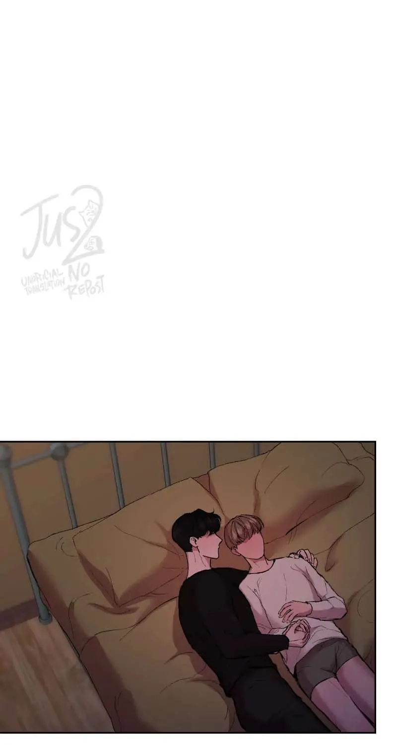 Hwang Young's Misery Chapter 17 page 36 - 