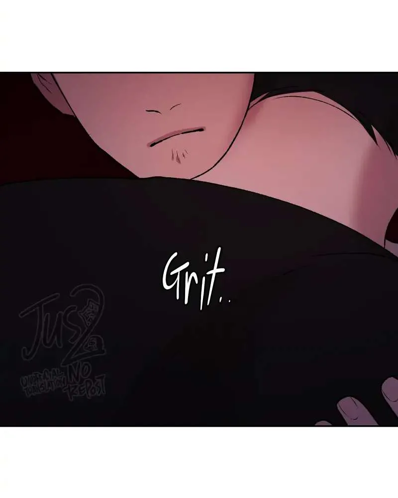 Hwang Young's Misery Chapter 17 page 49 - 