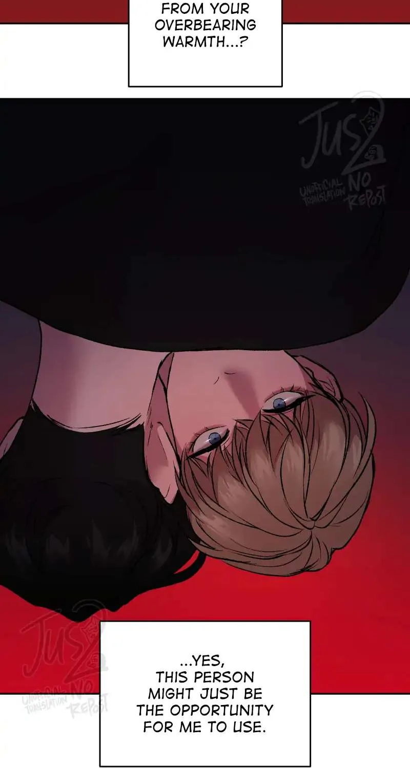 Hwang Young's Misery Chapter 17 page 51 - 