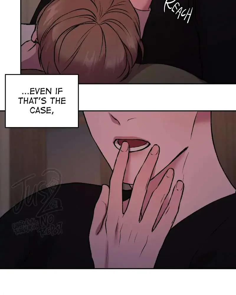 Hwang Young's Misery Chapter 17 page 56 - 