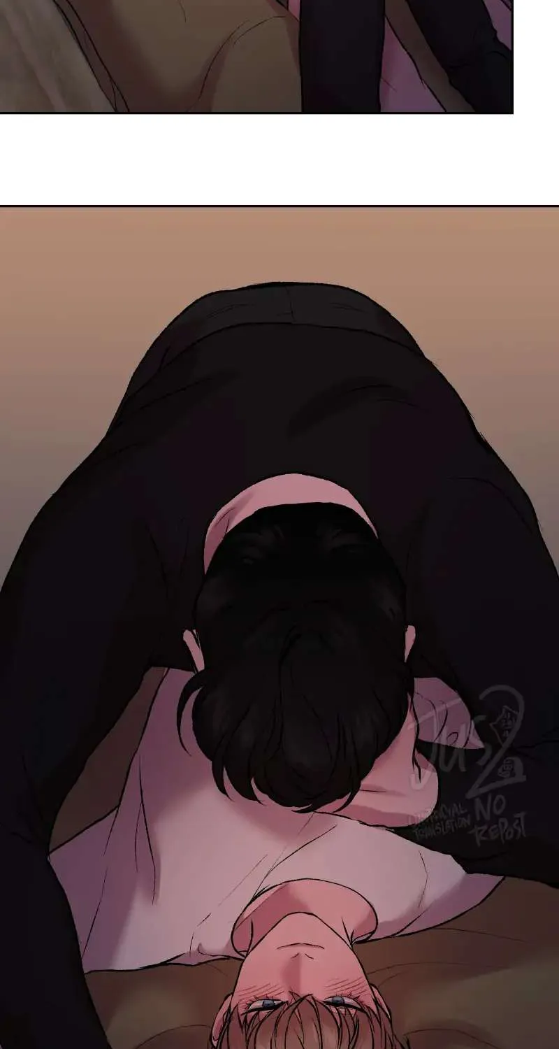Hwang Young's Misery Chapter 17 page 59 - 