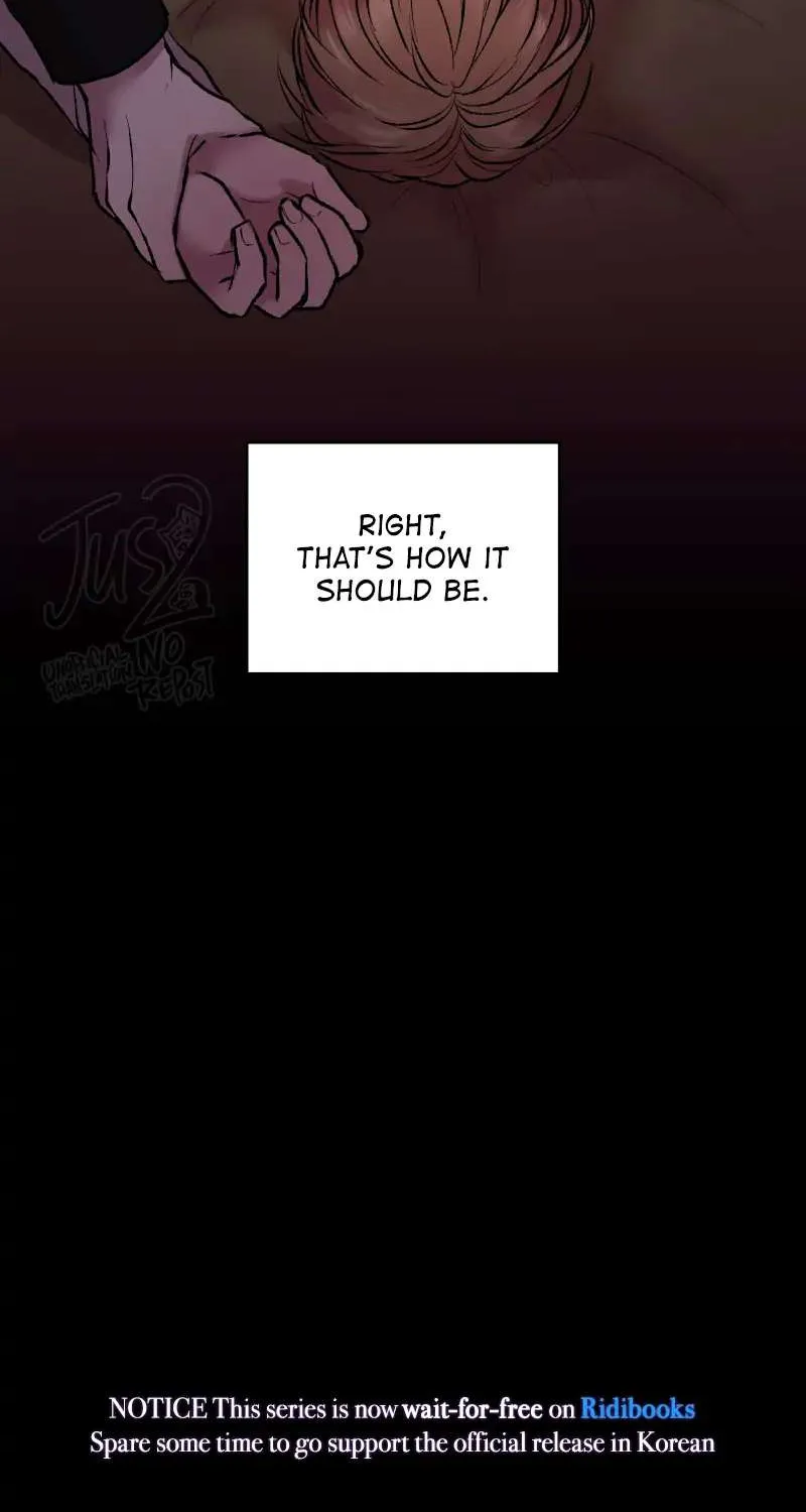 Hwang Young's Misery Chapter 17 page 60 - 