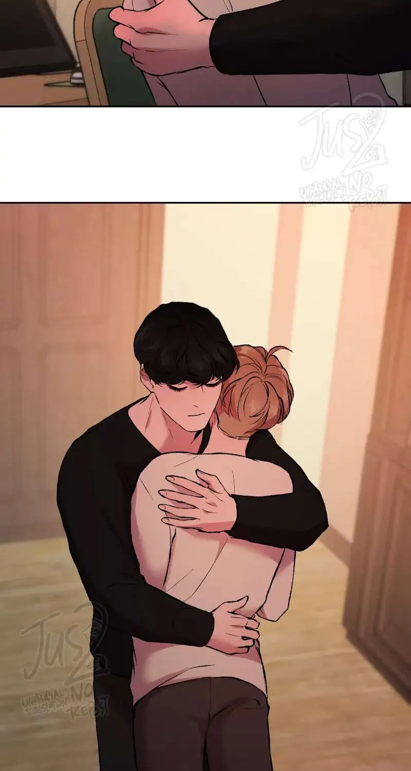 Hwang Young's Misery Chapter 17 page 9 - 