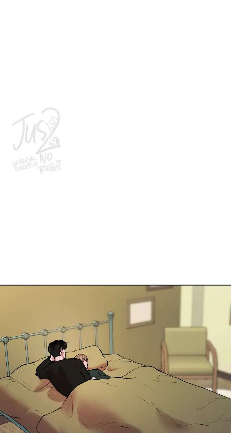 Hwang Young's Misery Chapter 18 page 2 - 