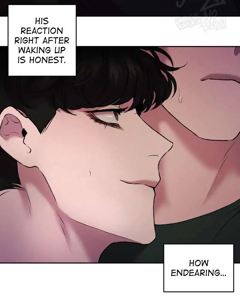 Hwang Young's Misery Chapter 18 page 15 - 