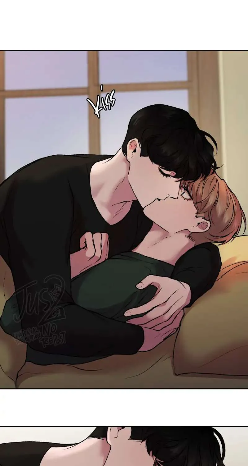 Hwang Young's Misery Chapter 18 page 16 - 