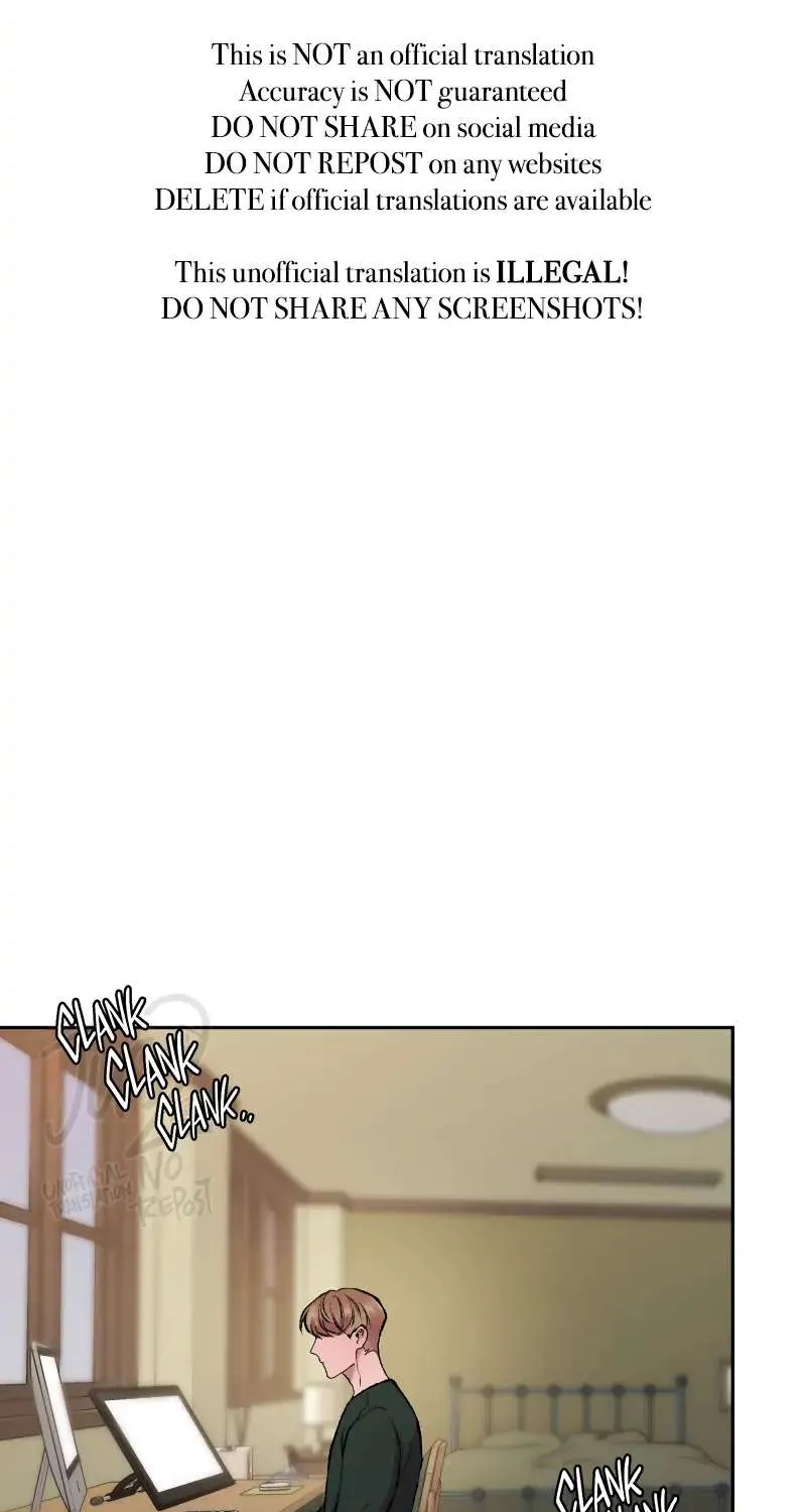 Hwang Young's Misery Chapter 18 page 19 - 