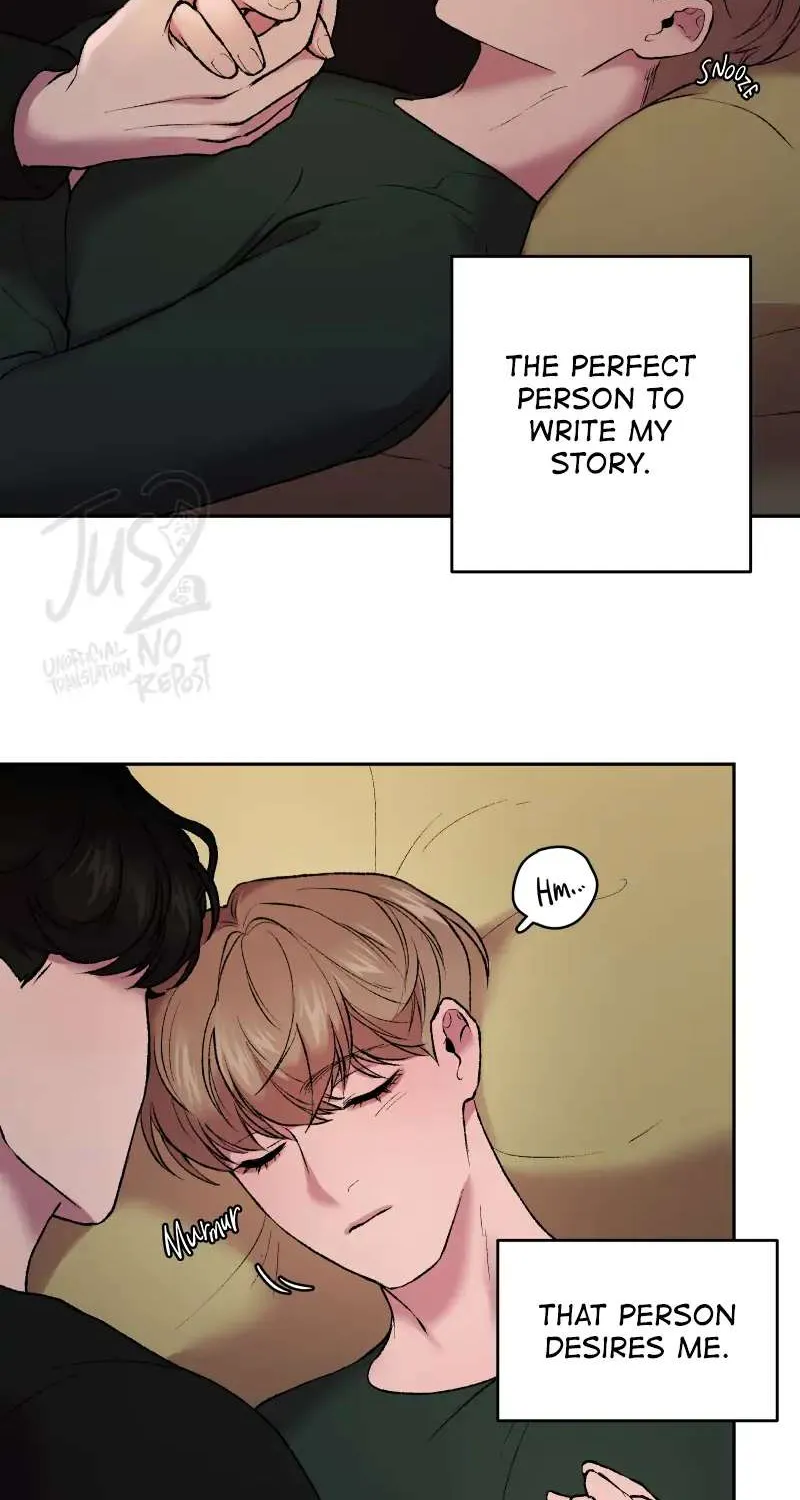 Hwang Young's Misery Chapter 18 page 5 - 