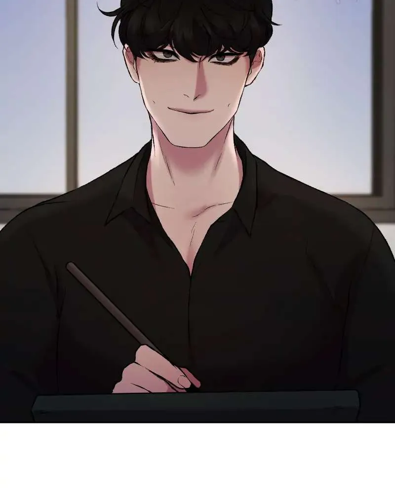 Hwang Young's Misery Chapter 18 page 50 - 